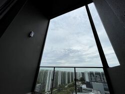 Park Colonial (D13), Condominium #443228141